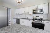 170 Edgewood Drive - Photo 10