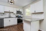 170 Edgewood Drive - Photo 11