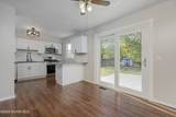 170 Edgewood Drive - Photo 12