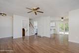 170 Edgewood Drive - Photo 5