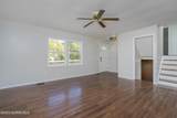 170 Edgewood Drive - Photo 6