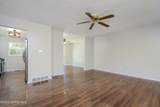 170 Edgewood Drive - Photo 8