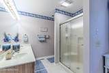 6856 Morningdew Boulevard - Photo 29