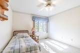 6856 Morningdew Boulevard - Photo 32