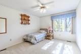6856 Morningdew Boulevard - Photo 33