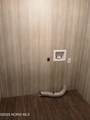 2239 County Road 3 - Photo 25