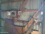 2239 County Road 3 - Photo 29