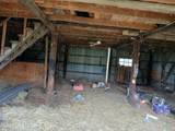 2239 County Road 3 - Photo 30