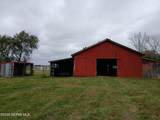 2239 County Road 3 - Photo 32