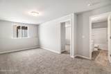 639 Beckham Street - Photo 14
