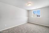 639 Beckham Street - Photo 15