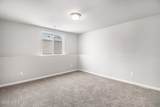 639 Beckham Street - Photo 16