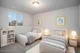 639 Beckham Street - Photo 29