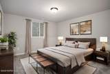 639 Beckham Street - Photo 30