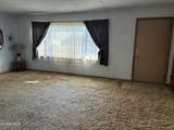 12341 County Road C - Photo 2
