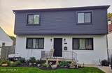 4647 Hannaford Drive - Photo 1