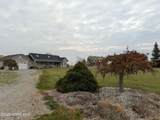 4532 County Road 19 - Photo 41