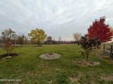 4532 County Road 19 - Photo 44