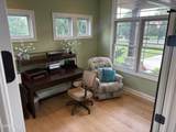 5716 Hamptons Drive - Photo 10