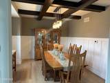 5716 Hamptons Drive - Photo 11