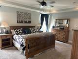 5716 Hamptons Drive - Photo 12