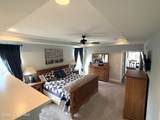5716 Hamptons Drive - Photo 13