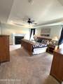 5716 Hamptons Drive - Photo 14
