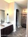5716 Hamptons Drive - Photo 16