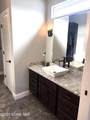 5716 Hamptons Drive - Photo 17