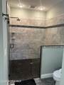5716 Hamptons Drive - Photo 18