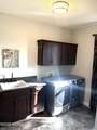 5716 Hamptons Drive - Photo 19