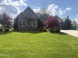 5716 Hamptons Drive - Photo 2