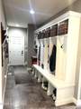 5716 Hamptons Drive - Photo 20