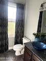 5716 Hamptons Drive - Photo 21