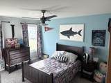 5716 Hamptons Drive - Photo 22