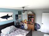 5716 Hamptons Drive - Photo 23