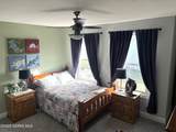 5716 Hamptons Drive - Photo 24