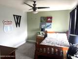 5716 Hamptons Drive - Photo 25