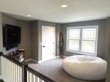 5716 Hamptons Drive - Photo 26