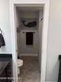 5716 Hamptons Drive - Photo 27