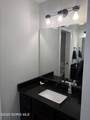 5716 Hamptons Drive - Photo 28