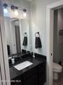 5716 Hamptons Drive - Photo 29