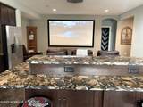 5716 Hamptons Drive - Photo 32