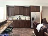 5716 Hamptons Drive - Photo 33