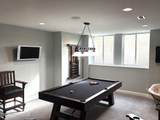 5716 Hamptons Drive - Photo 34