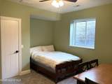5716 Hamptons Drive - Photo 35