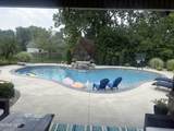 5716 Hamptons Drive - Photo 39