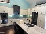 5716 Hamptons Drive - Photo 8