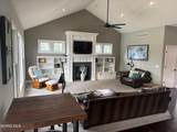 5716 Hamptons Drive - Photo 9