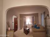 929 Norwood Avenue - Photo 5